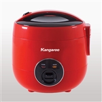 Nồi cơm điện Kangaroo KG824